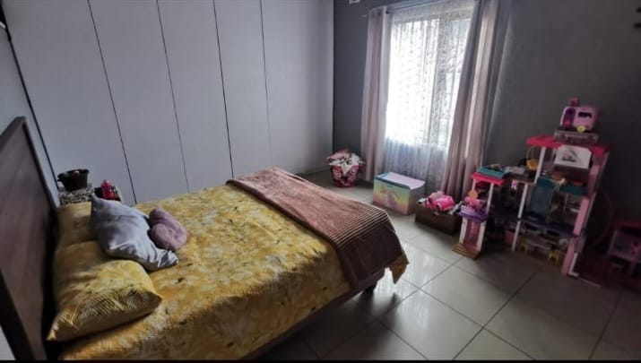 2 Bedroom Property for Sale in Diamant Park Northern Cape
